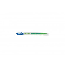 Пилки 5 шт для электролобзика HiKOKI 750033