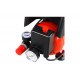 Компрессор FUBAG SERVICE MASTER KIT + 6 (OL195/6 + 6 предметов) 646031