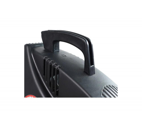 Компрессор FUBAG SERVICE MASTER KIT + 6 (OL195/6 + 6 предметов) 646031