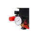 Компрессор FUBAG SERVICE MASTER KIT + 6 (OL195/6 + 6 предметов) 646031