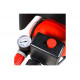 Компрессор FUBAG SERVICE MASTER KIT + 6 (OL195/6 + 6 предметов) 646031