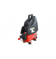 Компрессор FUBAG SERVICE MASTER KIT + 6 (OL195/6 + 6 предметов) 646031