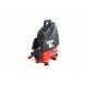 Компрессор FUBAG SERVICE MASTER KIT + 6 (OL195/6 + 6 предметов) 646031