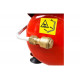 Компрессор FUBAG SERVICE MASTER KIT + 6 (OL195/6 + 6 предметов) 646031