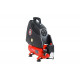 Компрессор FUBAG SERVICE MASTER KIT + 6 (OL195/6 + 6 предметов) 646031