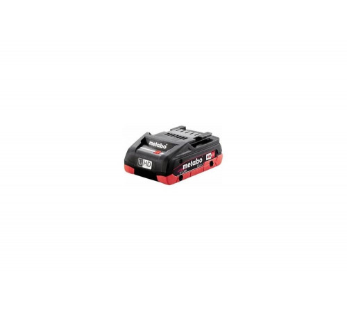 Аккумуляторная дисковая пила Metabo KS 18 LTX 57 T0348 Аккумуляторная дисковая пила Metabo KS 18 LTX 57 T0348