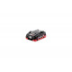 Аккумуляторная дисковая пила Metabo KS 18 LTX 57 T0348