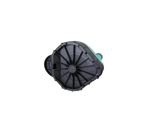 Погружной дренажный насос Sturm (151) WP97025BF Погружной дренажный насос Sturm (151) WP97025BF