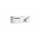 УШМ (болгарка) METABO W 780 (606702000)