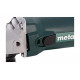 УШМ (болгарка) METABO W 780 (606702000)