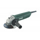 УШМ (болгарка) METABO W 780 (606702000)