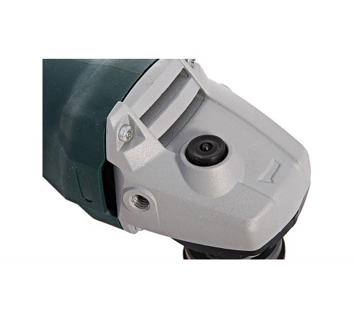 УШМ (болгарка) METABO W 780 (606702000) УШМ (болгарка) METABO W 780 (606702000)