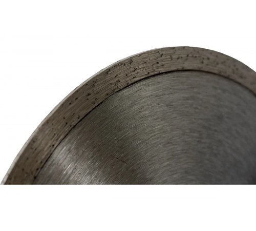 Диск алмазный отрезной (115х22.2 мм) для УШМ DEWALT DT 3735