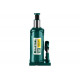 KRAFTOOL 12 т, 230-458 мм, домкрат гидравлический бутылочный сварной Kraft-Lift 43462-12_z01