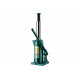KRAFTOOL 12 т, 230-458 мм, домкрат гидравлический бутылочный сварной Kraft-Lift 43462-12_z01