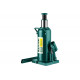 KRAFTOOL 12 т, 230-458 мм, домкрат гидравлический бутылочный сварной Kraft-Lift 43462-12_z01