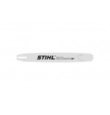Направляющая шина S 90 см/36" 1,6 мм/0,063" ,404" STIHL 3003-000-7353