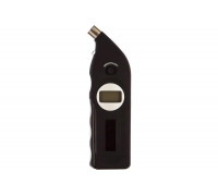 Пистолет для измерения давления GAV 60 FD 4166790