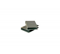 Скоба Sumake M3/55, 55 мм, для Q-64 (11,4x1,7x1,9), 10000 шт. 8108180