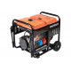 Дизельный генератор Patriot GRD 7500DAW 472732275