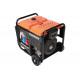 Дизельный генератор Patriot GRD 7500DAW 472732275