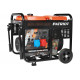 Дизельный генератор Patriot GRD 7500DAW 472732275