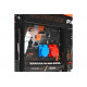 Дизельный генератор Patriot GRD 7500DAW 472732275