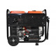 Дизельный генератор Patriot GRD 7500DAW 472732275