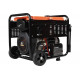 Дизельный генератор Patriot GRD 7500DAW 472732275