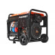Дизельный генератор Patriot GRD 7500DAW 472732275