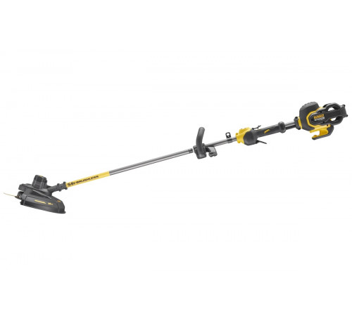 Коса-кусторез DEWALT FLEXVOLT DCM571X1