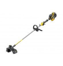 Коса-кусторез DEWALT FLEXVOLT DCM571X1