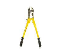 Болторез 450мм STAYER MASTER 2330-045