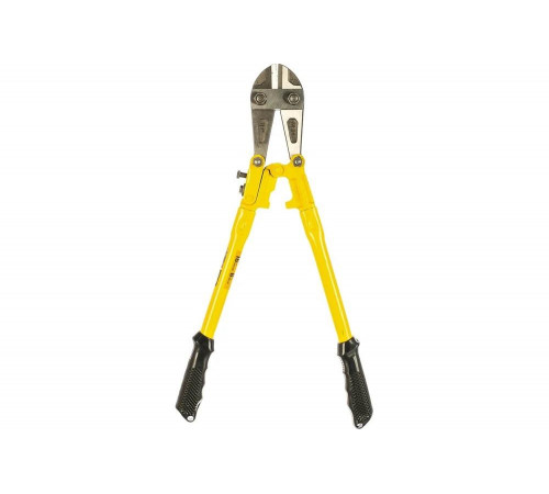 STAYER 450 мм, болторез Hercules 2330-045 Master STAYER 450 мм, болторез Hercules 2330-045 Master