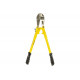 STAYER 450 мм, болторез Hercules 2330-045 Master
