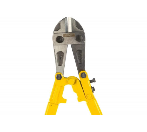 STAYER 450 мм, болторез Hercules 2330-045 Master STAYER 450 мм, болторез Hercules 2330-045 Master