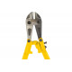 STAYER 450 мм, болторез Hercules 2330-045 Master