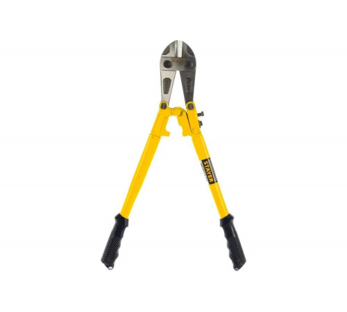 STAYER 450 мм, болторез Hercules 2330-045 Master STAYER 450 мм, болторез Hercules 2330-045 Master