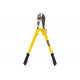 STAYER 450 мм, болторез Hercules 2330-045 Master