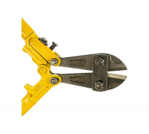 STAYER 450 мм, болторез Hercules 2330-045 Master STAYER 450 мм, болторез Hercules 2330-045 Master