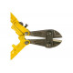 STAYER 450 мм, болторез Hercules 2330-045 Master