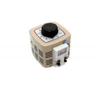 Лабораторный автотрансформатор RUCELF TDGC2-10В 00-00001775