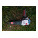 УШМ (болгарка) METABO WEV 11-125 Quick (603625000)