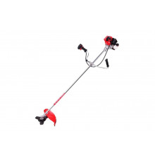 Бензиновый триммер MaxCut MC 133 25100009