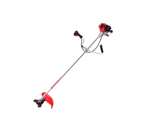 Бензиновый триммер MaxCut MC 133 25100009 Бензиновый триммер MaxCut MC 133 25100009