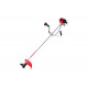 Бензиновый триммер MaxCut MC 133 25100009