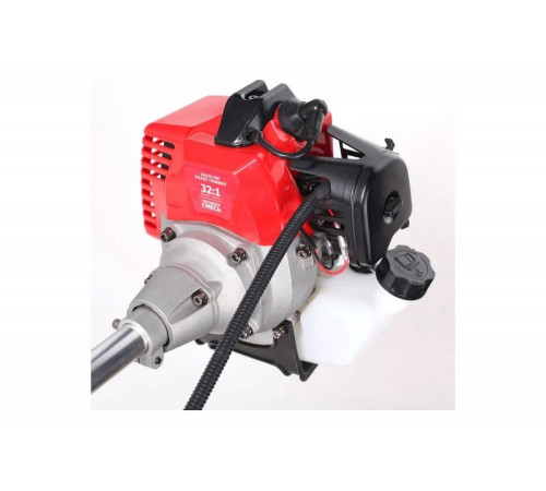 Бензиновый триммер MaxCut MC 133 25100009 Бензиновый триммер MaxCut MC 133 25100009
