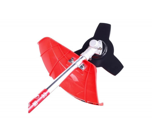 Бензиновый триммер MaxCut MC 133 25100009 Бензиновый триммер MaxCut MC 133 25100009