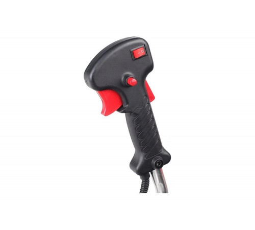 Бензиновый триммер MaxCut MC 133 25100009 Бензиновый триммер MaxCut MC 133 25100009