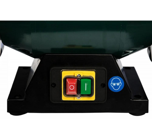 Точило Metabo DS 200 619200000